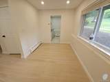 41 Tanager Road - Photo 5
