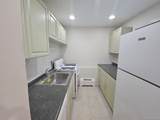 41 Tanager Road - Photo 6