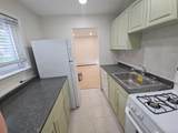 41 Tanager Road - Photo 7