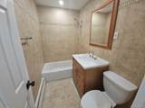 41 Tanager Road - Photo 8