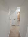 41 Tanager Road - Photo 9