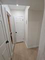 41 Tanager Road - Photo 10