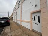 1003 Merrick Road - Photo 2