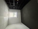1003 Merrick Road - Photo 11
