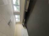 1003 Merrick Road - Photo 12