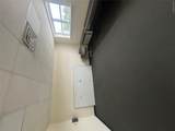 1003 Merrick Road - Photo 13