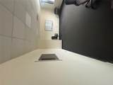 1003 Merrick Road - Photo 14