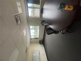 1003 Merrick Road - Photo 15