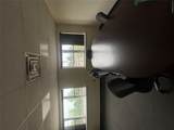 1003 Merrick Road - Photo 16