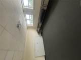 1003 Merrick Road - Photo 17