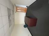 1003 Merrick Road - Photo 18