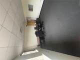 1003 Merrick Road - Photo 19