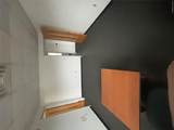 1003 Merrick Road - Photo 20
