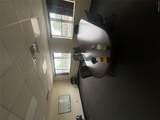 1003 Merrick Road - Photo 3