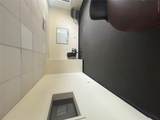 1003 Merrick Road - Photo 4