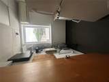 1003 Merrick Road - Photo 5