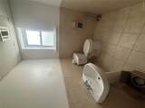1003 Merrick Road - Photo 6