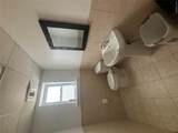 1003 Merrick Road - Photo 7