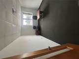 1003 Merrick Road - Photo 8