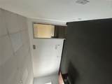 1003 Merrick Road - Photo 9