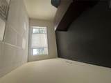 1003 Merrick Road - Photo 10