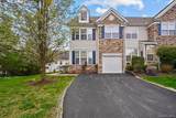 24 Ford Court - Photo 1