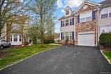 24 Ford Court - Photo 2