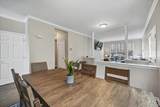 24 Ford Court - Photo 11