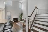24 Ford Court - Photo 12