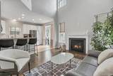 24 Ford Court - Photo 13
