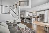 24 Ford Court - Photo 14
