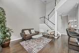 24 Ford Court - Photo 15