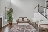 24 Ford Court - Photo 16