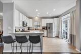 24 Ford Court - Photo 17