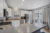 24 Ford Court - Photo 18