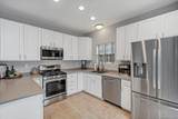 24 Ford Court - Photo 19
