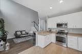 24 Ford Court - Photo 20