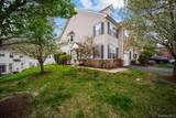 24 Ford Court - Photo 3