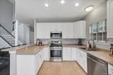 24 Ford Court - Photo 21