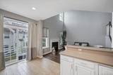 24 Ford Court - Photo 22
