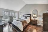 24 Ford Court - Photo 24