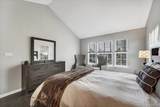 24 Ford Court - Photo 25