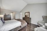 24 Ford Court - Photo 26