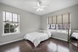 24 Ford Court - Photo 27