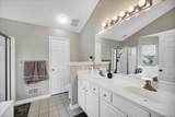 24 Ford Court - Photo 28