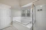 24 Ford Court - Photo 29