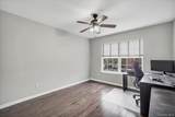 24 Ford Court - Photo 30