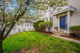24 Ford Court - Photo 4