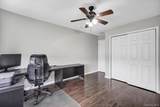 24 Ford Court - Photo 31