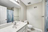 24 Ford Court - Photo 32